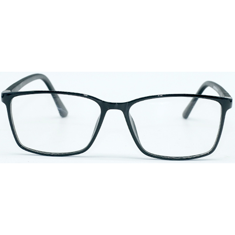 NCLQ-2025 Injection PC Eyeglasses