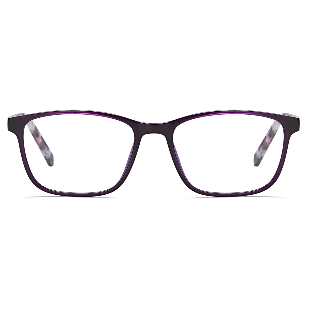 2021 Acetate Eyewear Acetate Eyewear Glasses High Quality Blue Light Blocking Glasses