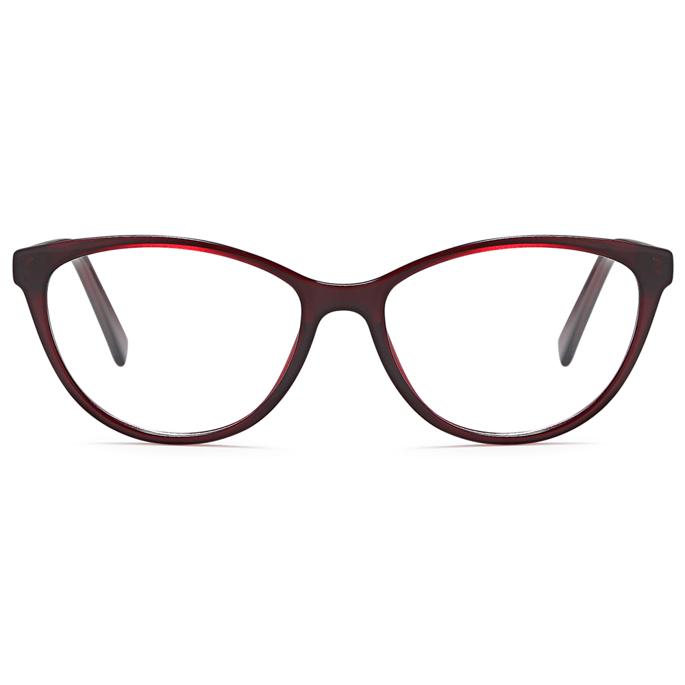 2021new Fashion Unique Man Square Acetate Optical Frames Hand Made Eyewear Eye Glasses Custom Oem Eyeglasses Frames for Men Women