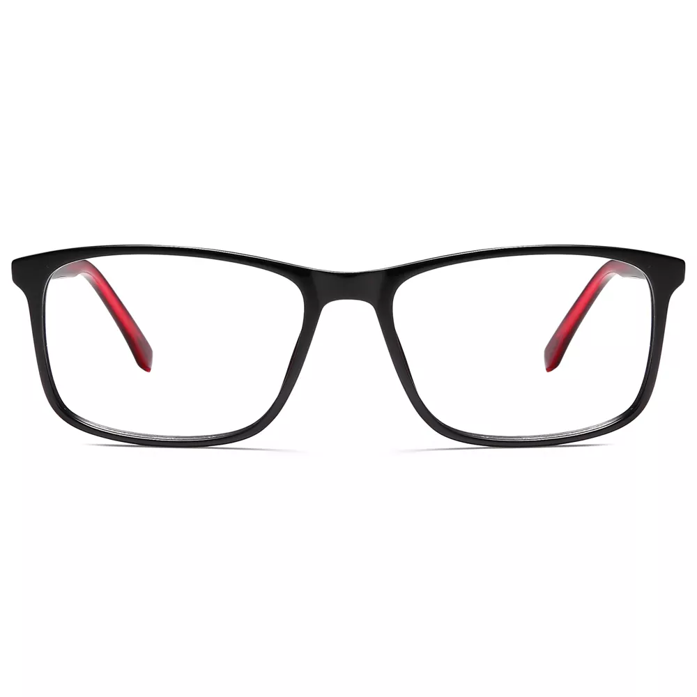2021 High quality Acetate square frame optical frames manufacturers optical eyewear frames