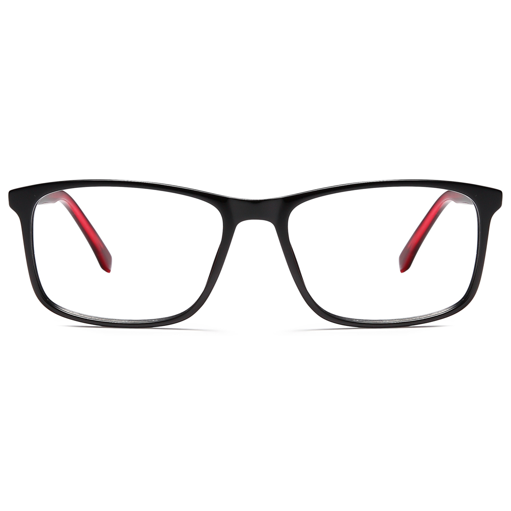 2021 High quality Acetate square frame optical frames manufacturers optical eyewear frames