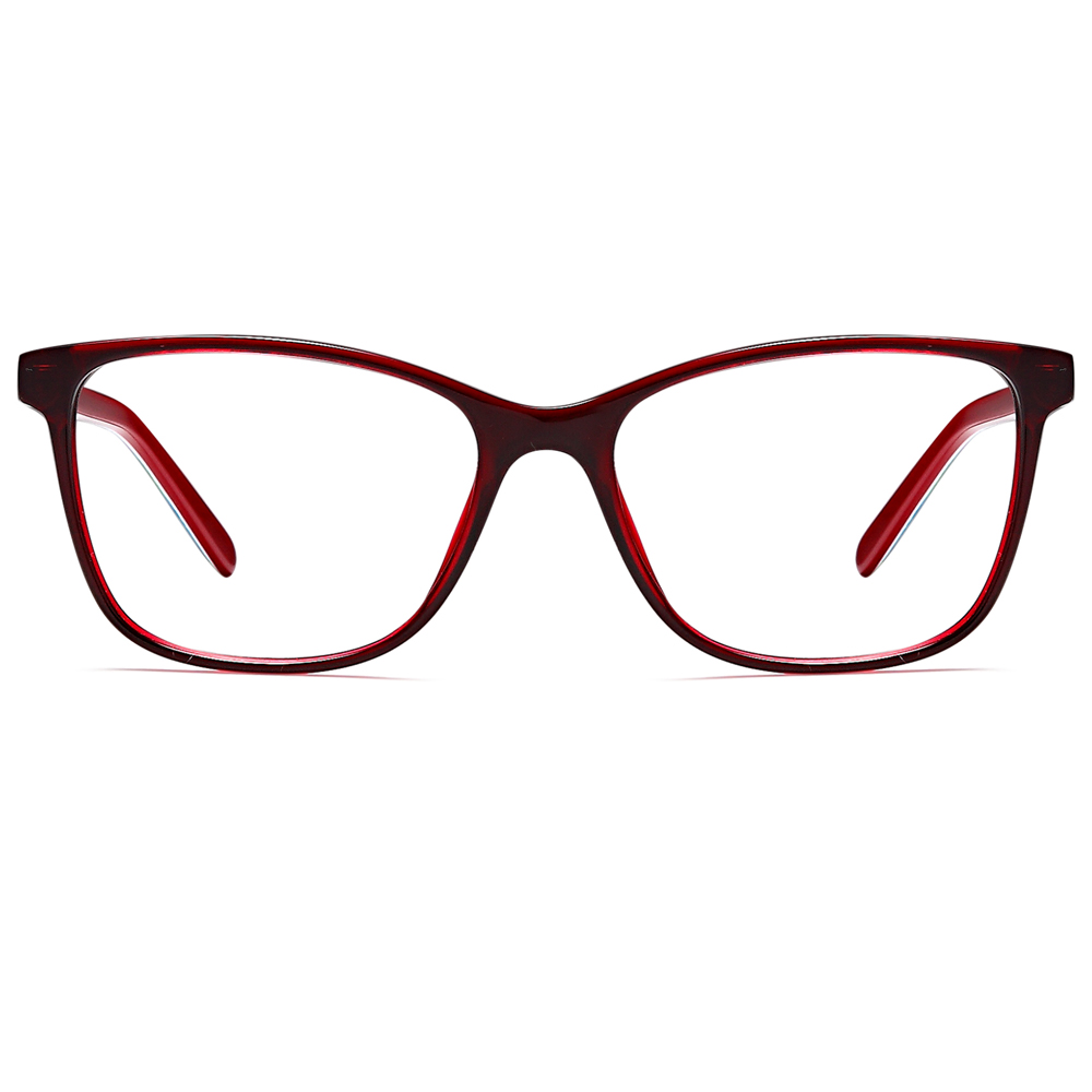 2021acetate Optical Frames Manufacturer Stock Frames for Optical Lenses Designer Glasses