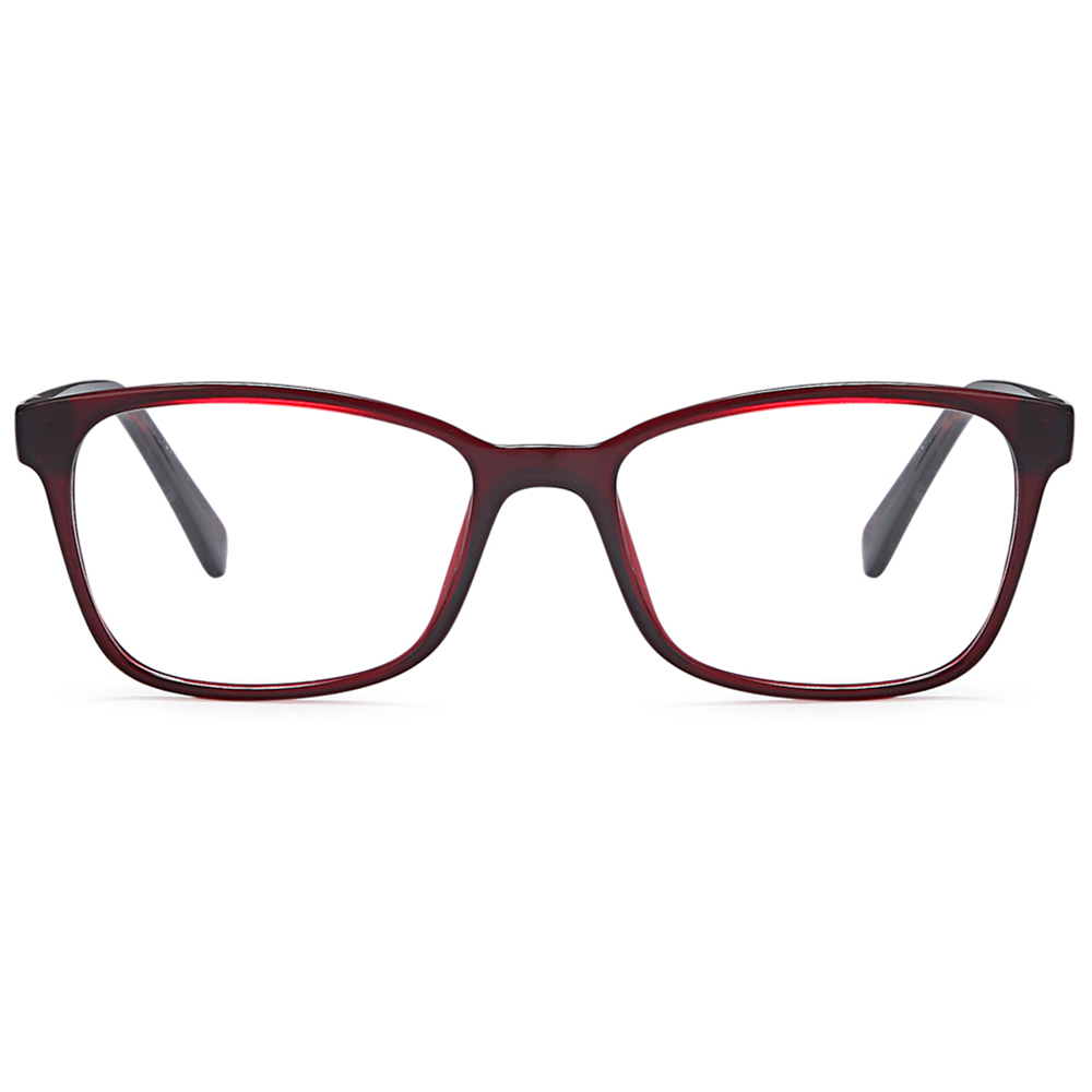 2021designer Wholesale Acetate Eyeglass Frames Glasses Frames Optical Plastic Fashion Metal Optical Frames New