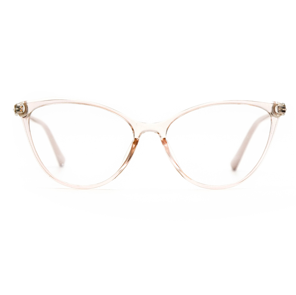Glasses TR90 Hinge Optical Frame Glasses