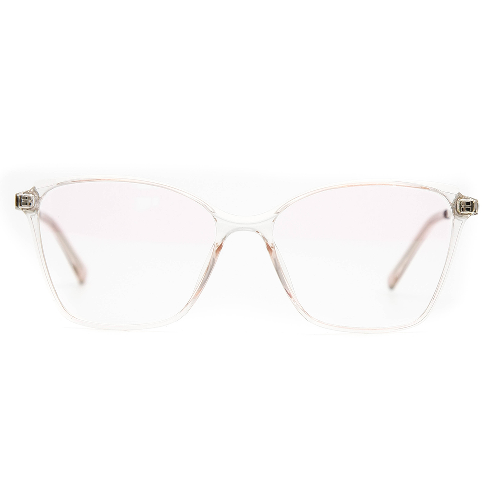 Women Eyewear Men Eyeglasses Design Eye Glasses