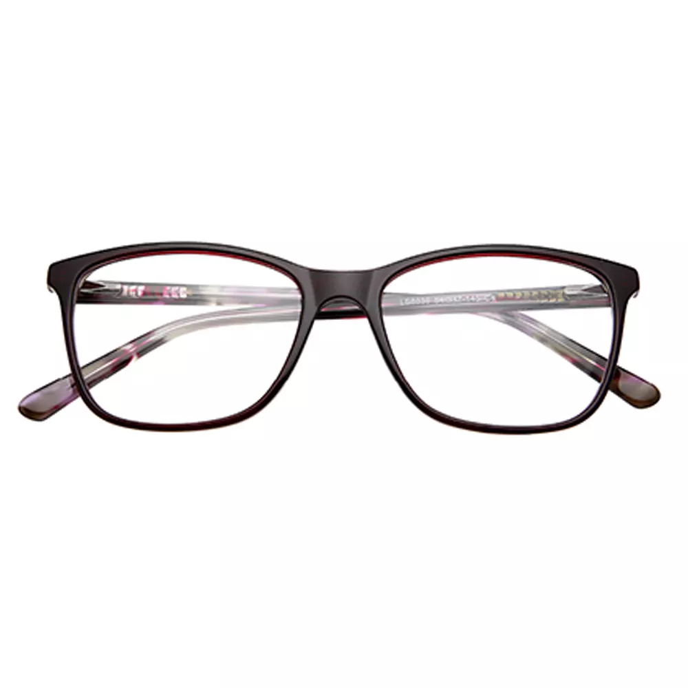 New Protection Anti Myopia Radiation Acetate Computer Blue Light Blocking Glasses