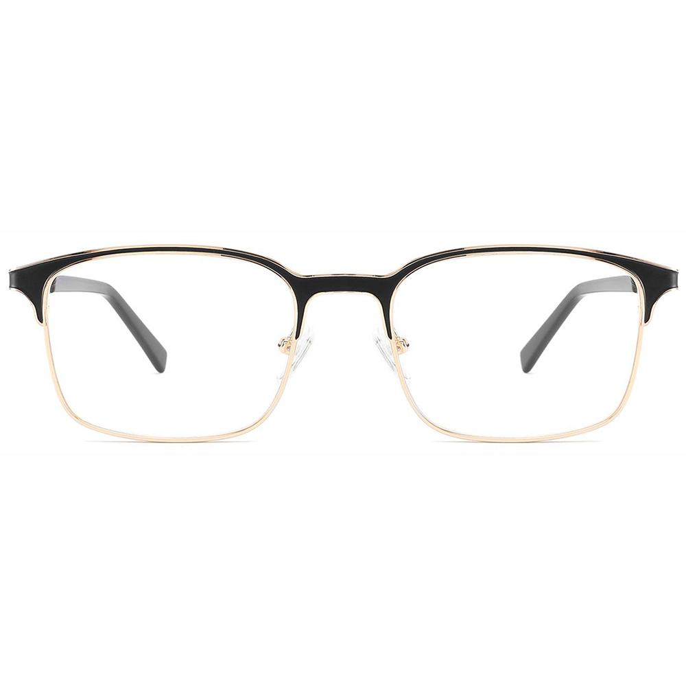 Glasses Mens Tr90 Eyeglasses Frames