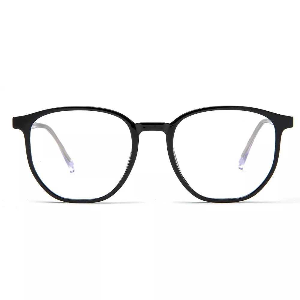 Eyewear for Man Woman Unisex Real Acetate High Quality