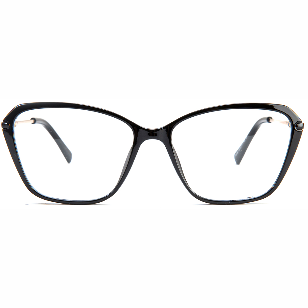 New Style Wholesale Tr90 Optical Frame