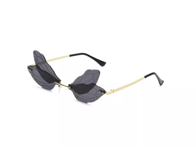Myopia of adolescents 2
