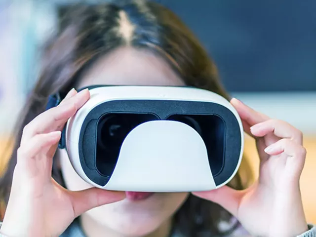 Precautions for Purchasing 3D Glasses?