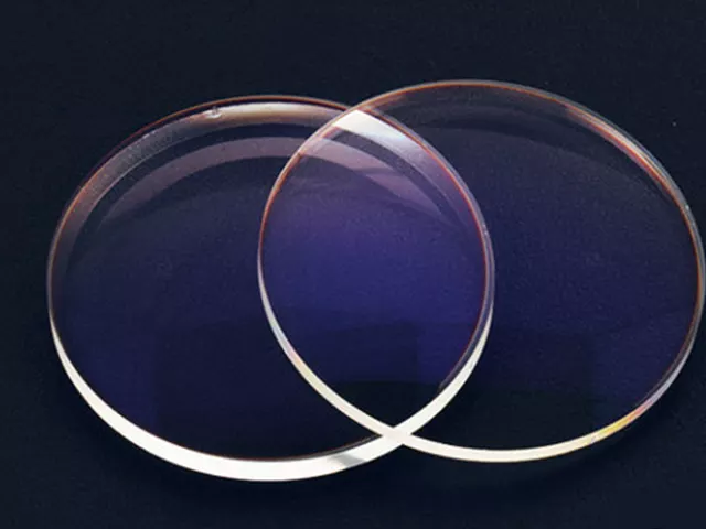 The Difference Of Anti Blue Light Lens Or Ordinary Lens?