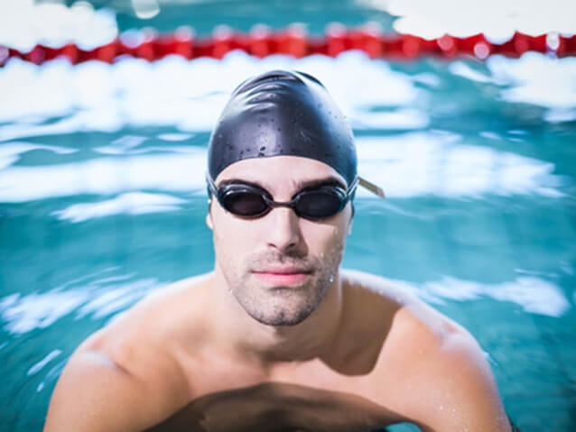 HOW ABOUT BUYING SWIMMING GLASSES ONLINE?