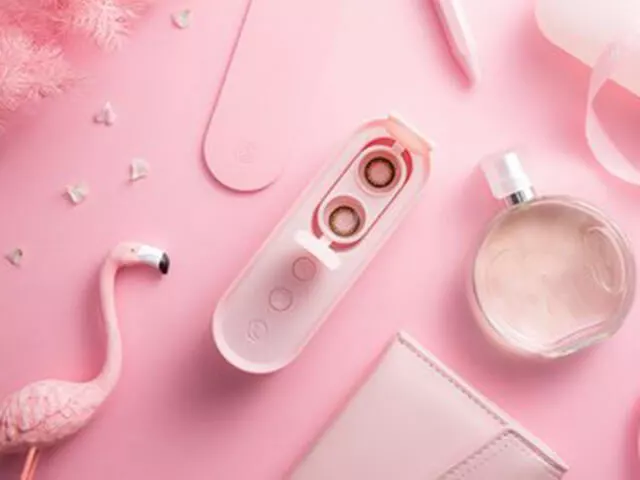 How Often Do I Change the Contact Lens Case?