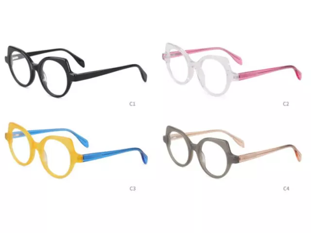 How To Protect Your Acetate Made Glasses