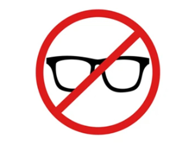 What Should Parents Do To Avoid Children Became Myopia?