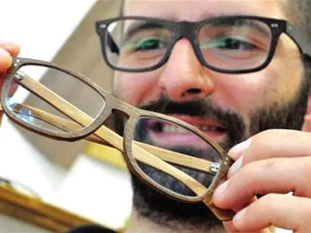 How To Identify Quality Frames?