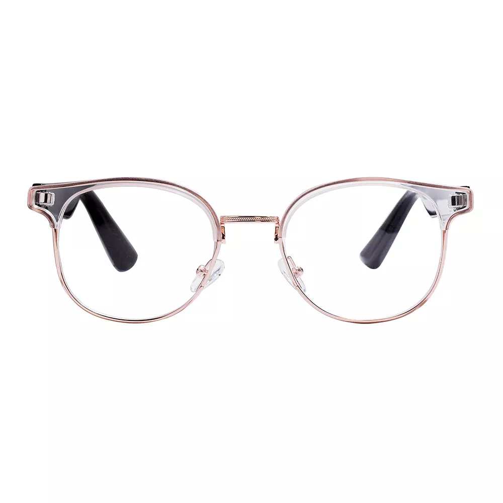 Bluetooth Glasses KX05 Headphones Smart