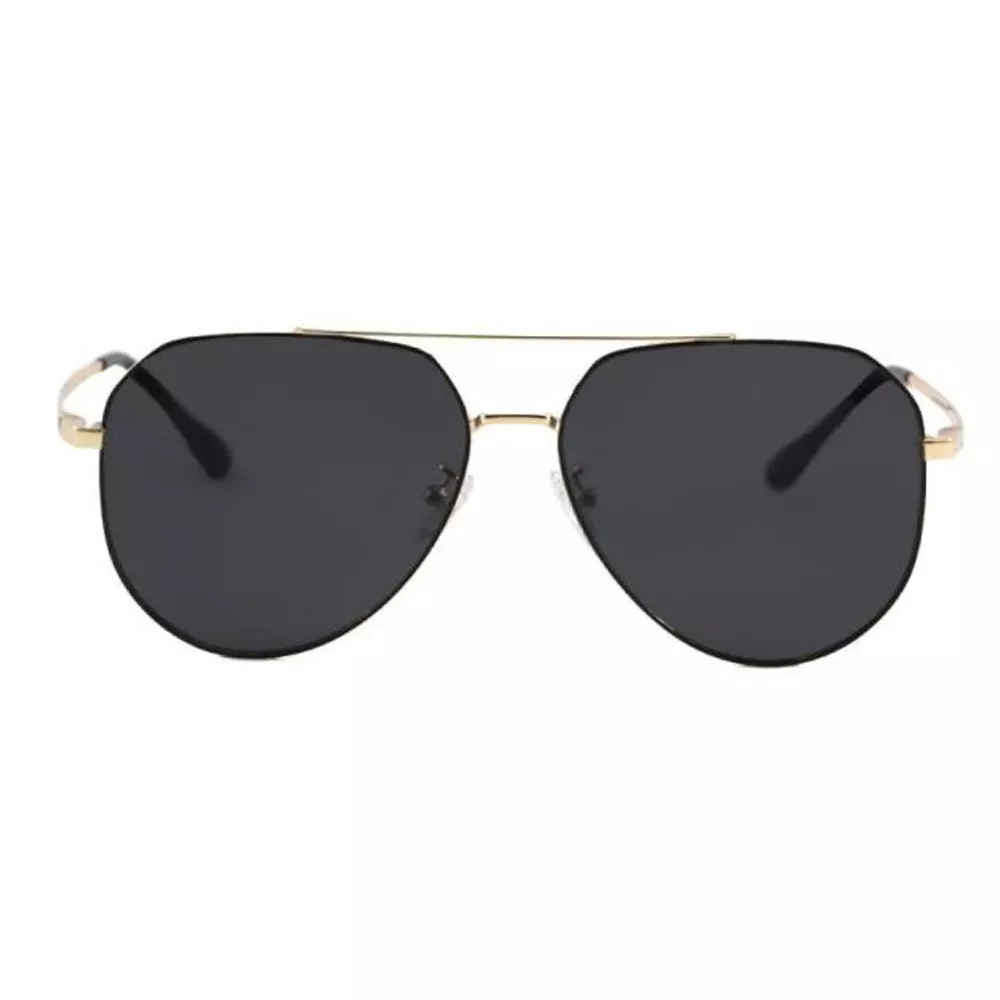 Women Men Eyewear Casual Sun Glasses Custom