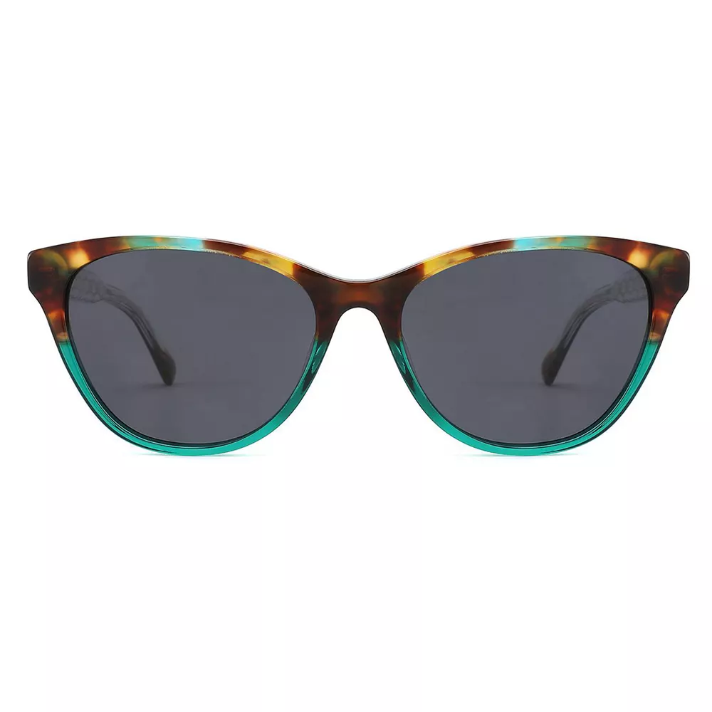 Sunglasses Women Shades Clear Sunglasses