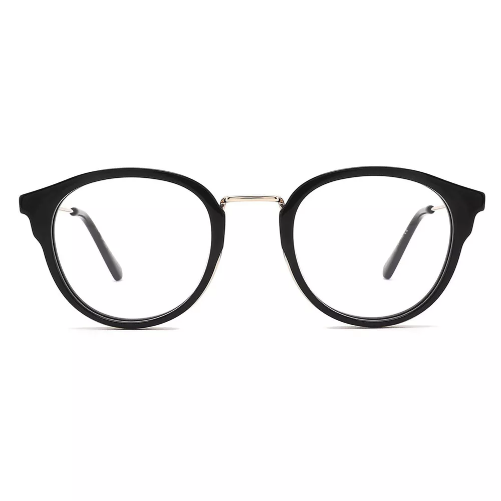 Acetate Eyewear Acetateacetate Eyewear Glasses Optical Frame Zeelool Brand