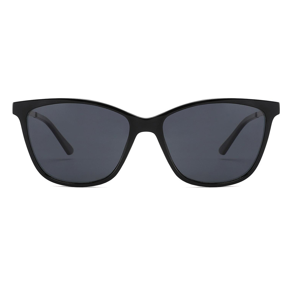 Sunglasses Tr90 Best Selling Lightweight Portable Anti Glare Sun Glasses