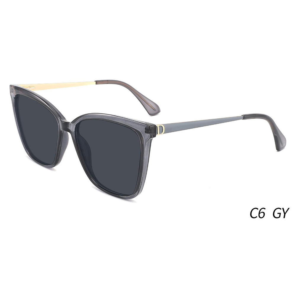 Fashion TR Glasses Private Label Shades Sunglasses