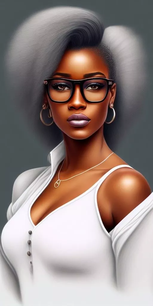 Tips for Wearing Glasses to Protect Your Eyesight