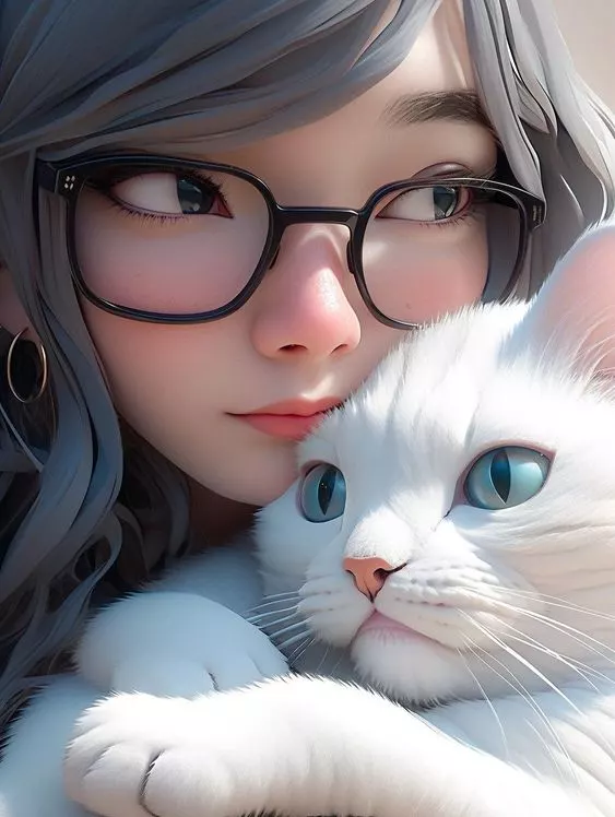 The Importance of Wearing the Right Glasses for Eye Health in the Digital Age