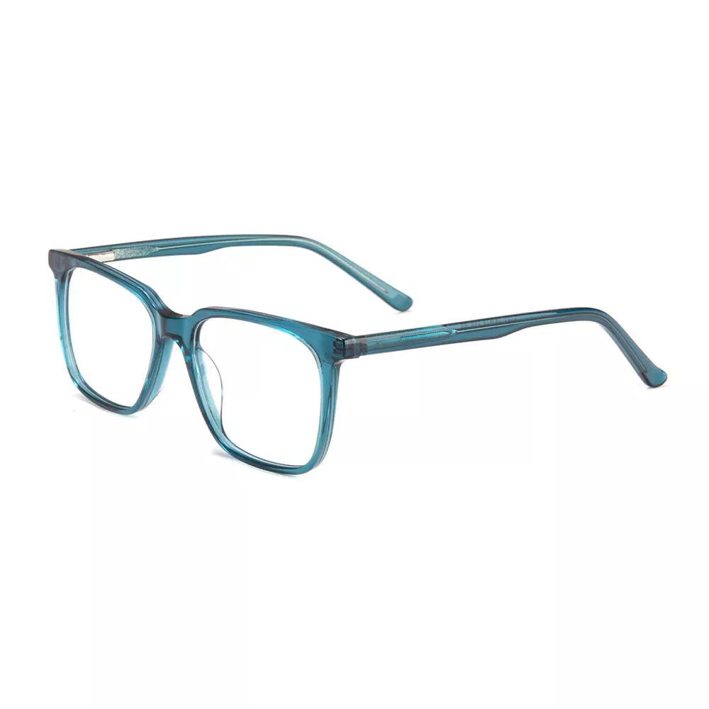 GD Hot Sale KIDS Glasses Acetate Kids Optical Frame Ready To Ship