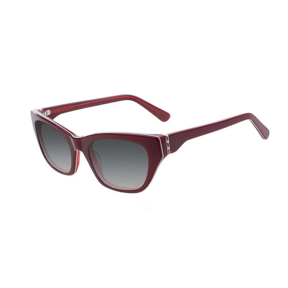 Gd Designer sunglasses  Acetate Polarized Sunglasses Summer Hot Sale Sun Glasses best selling