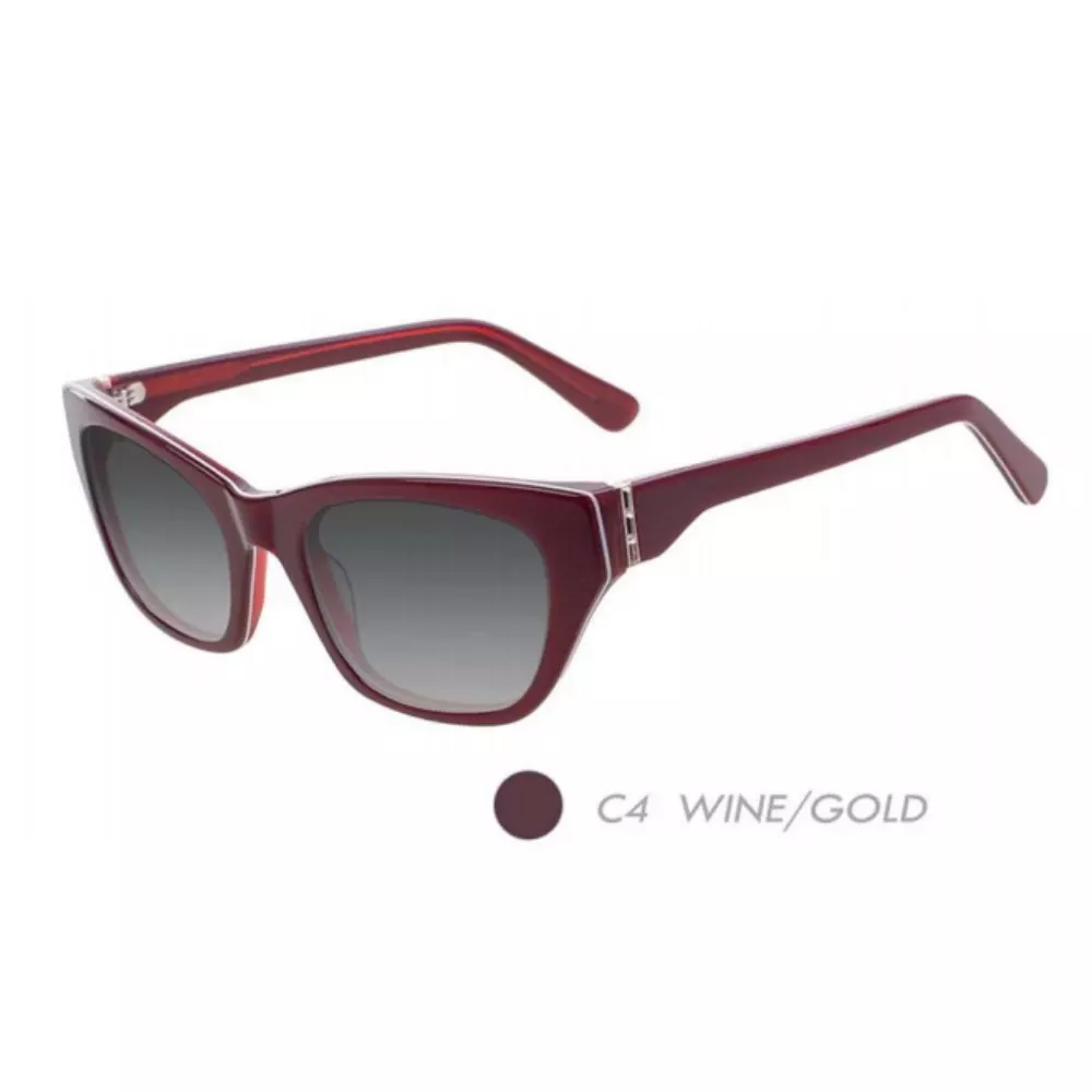 ExclusiveStyle Acetate Sunglasses - Wholesale Luxury Eyewear for Fashion Boutiques