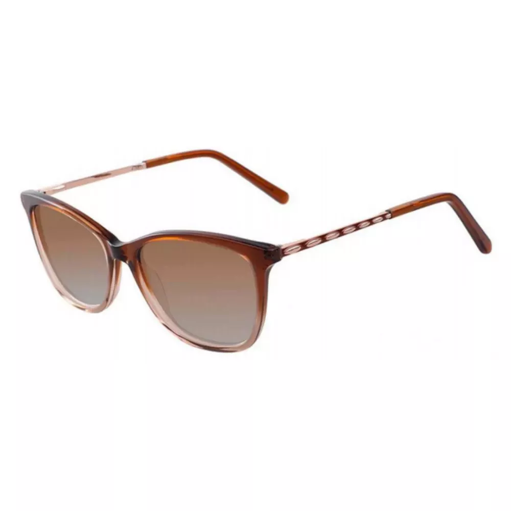 Trendsetter Acetate Sunglasses - Affordable Designer Shades for Stylish Beach Getaways
