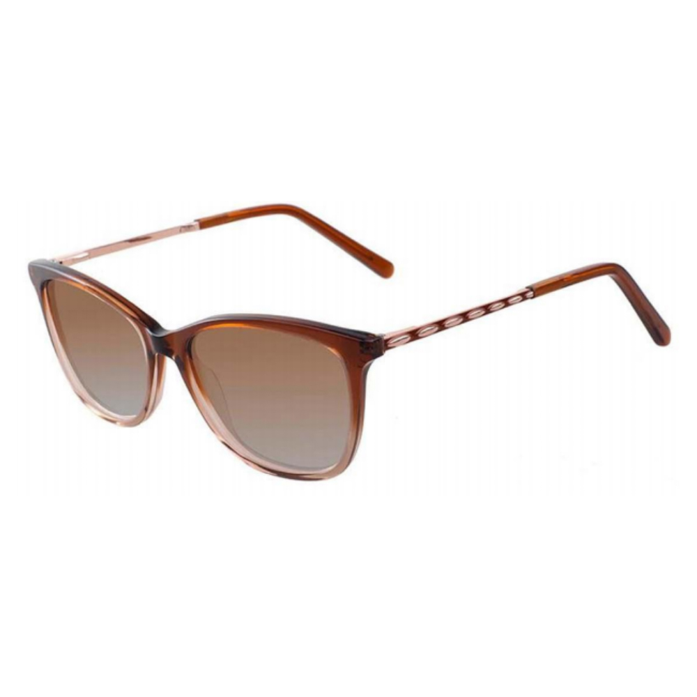 Trendsetter Acetate Sunglasses - Affordable Designer Shades for Stylish Beach Getaways