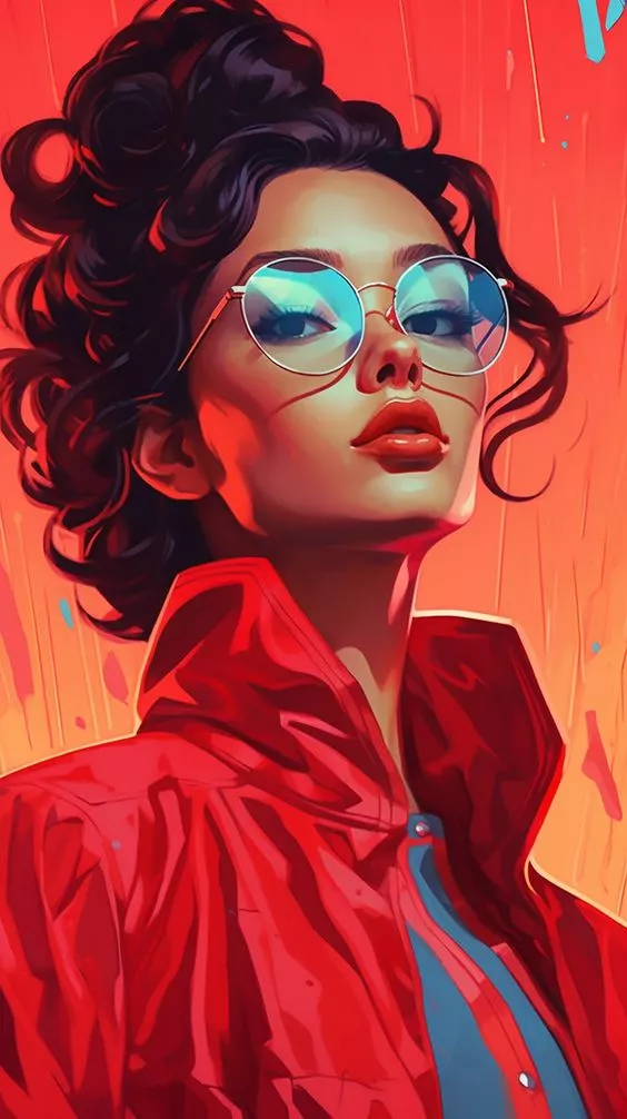 Properly Wearing Glasses is Crucial for Eye Protection