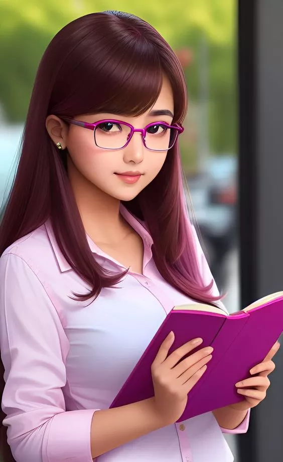 Protect Your Eyesight by Wearing the Right Glasses