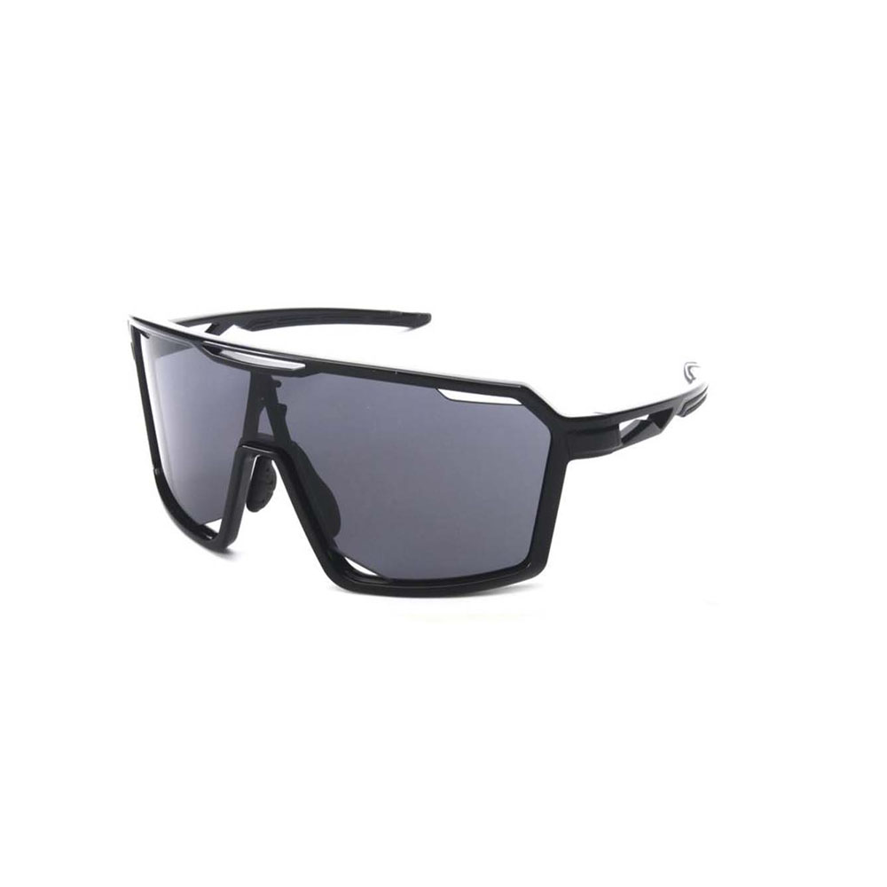 GD Polarized Sports Sunglasses for Men Women Youth  Fishing Cycling Running Golf Motorcycle Tac Glasses UV400 Ready To Stock