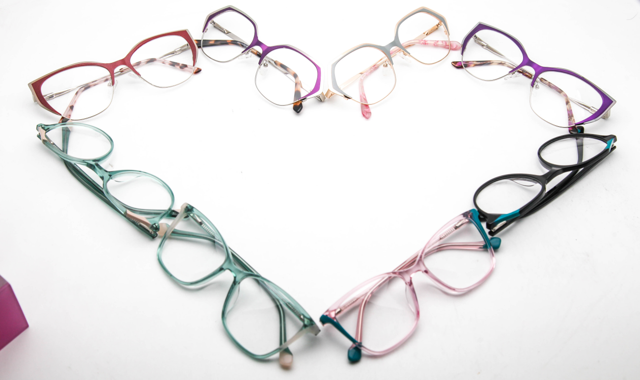 Preserving Visual Health and the Benefits of Wearing Glasses for Myopia