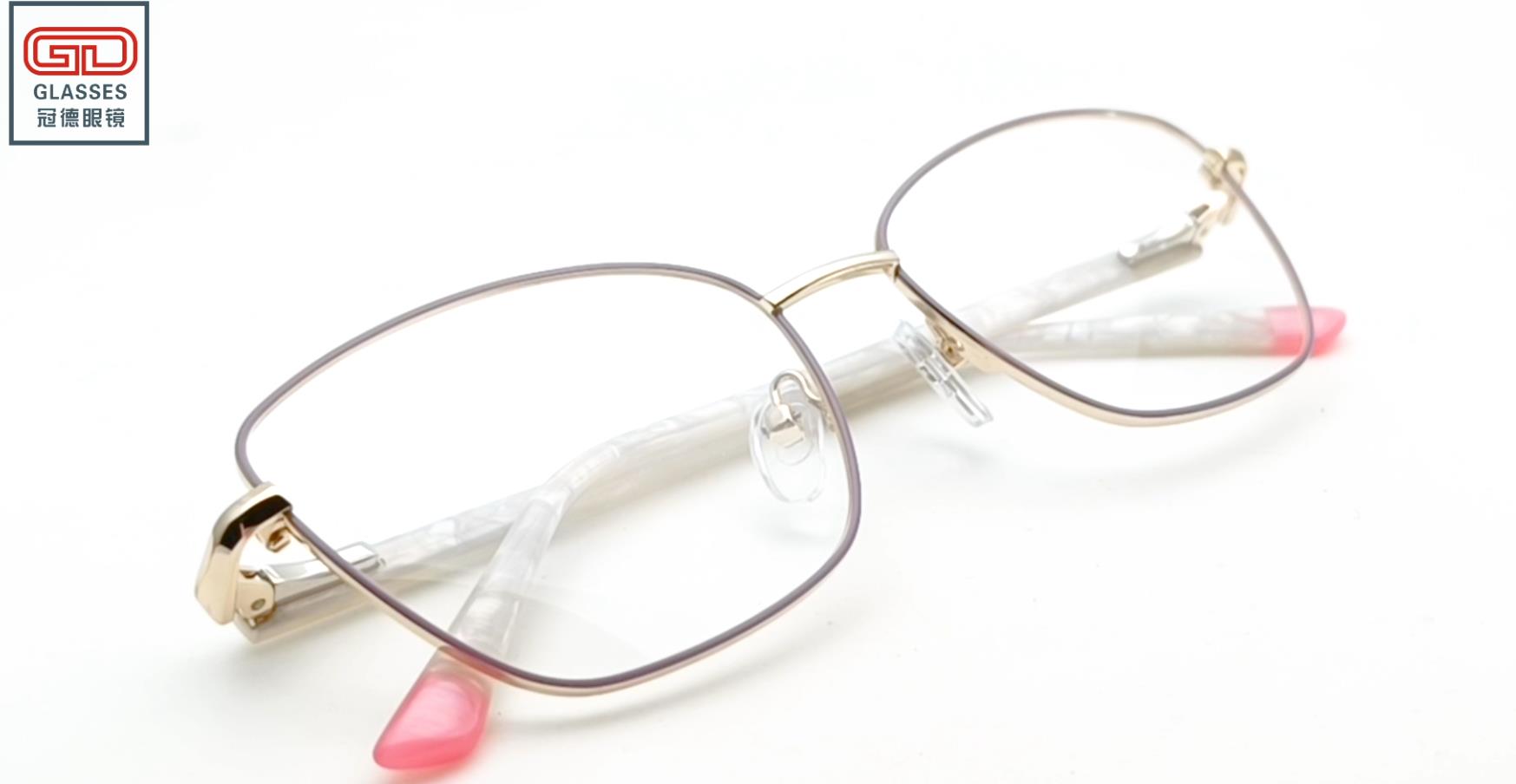 Protect Your Vision The Benefits of Wearing Glasses for Myopia