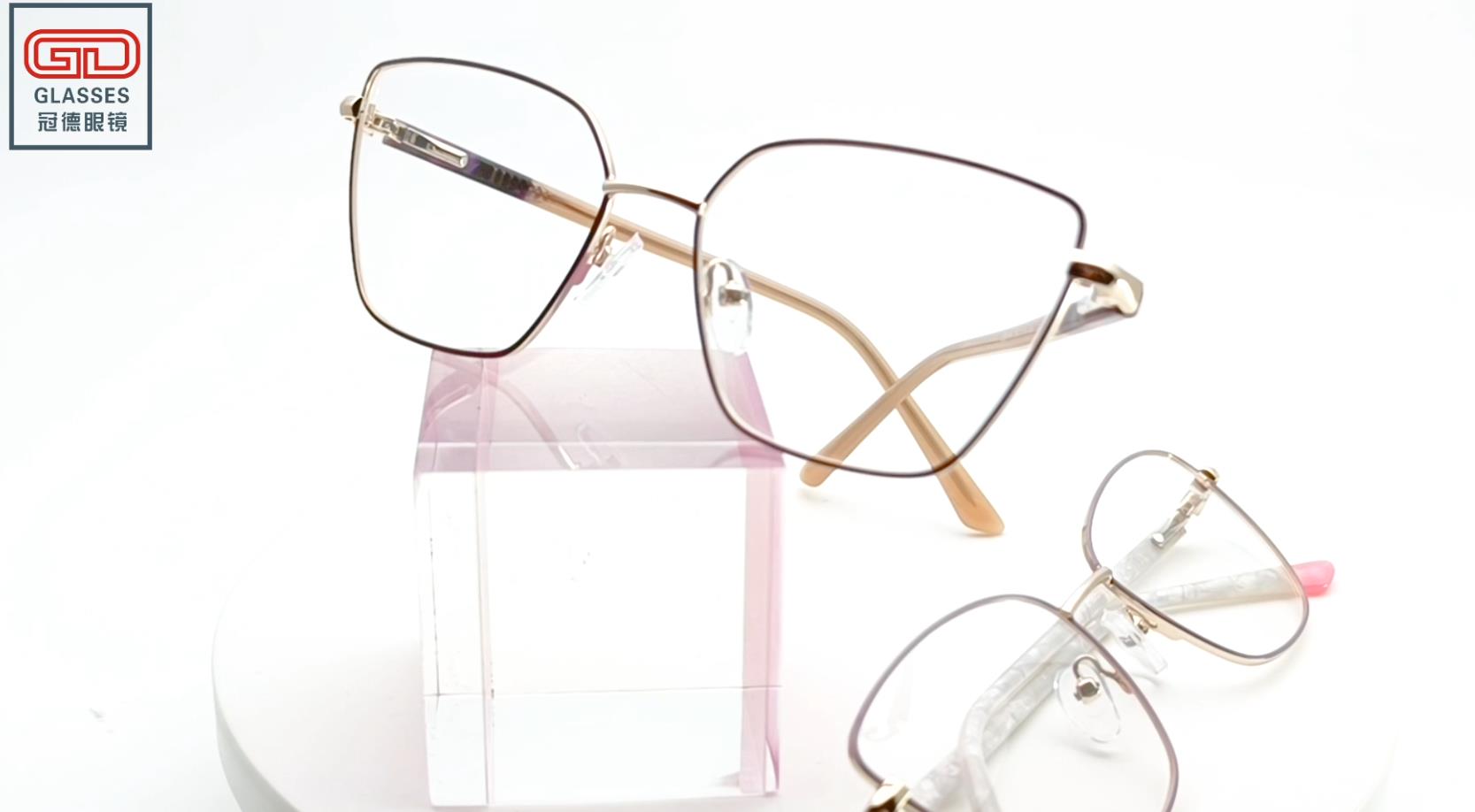 Protect Your Vision and Enhance Your Eyesight with Proper Glasses Care