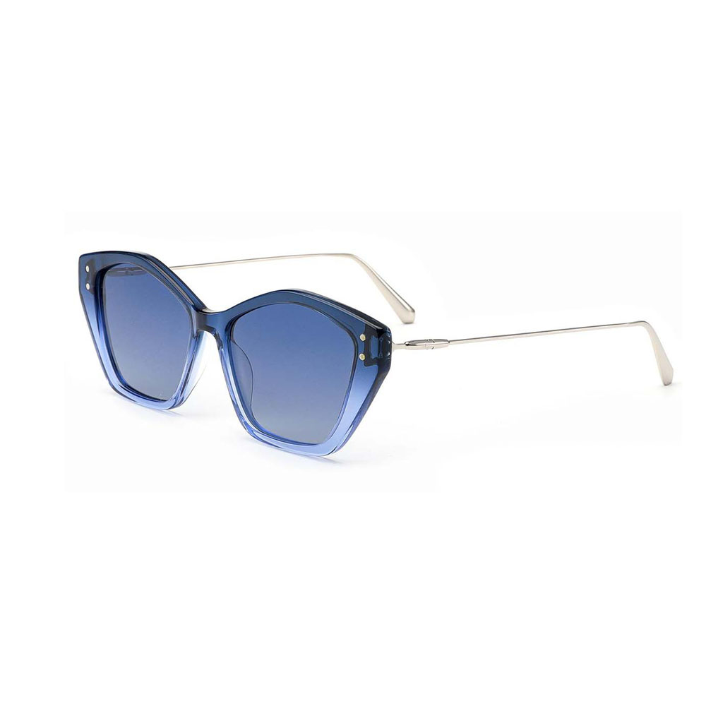 Gd Big Brand Same Design Fashion Sunglasses Men Women Acetate Sunglass Tac Lens Popular Sun glasses