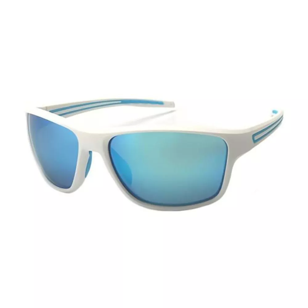 Gd Hot Sell Light Weight Cycling Outdoor Sports Bicycle Glasses TR Sports Sunglasses for Men Women