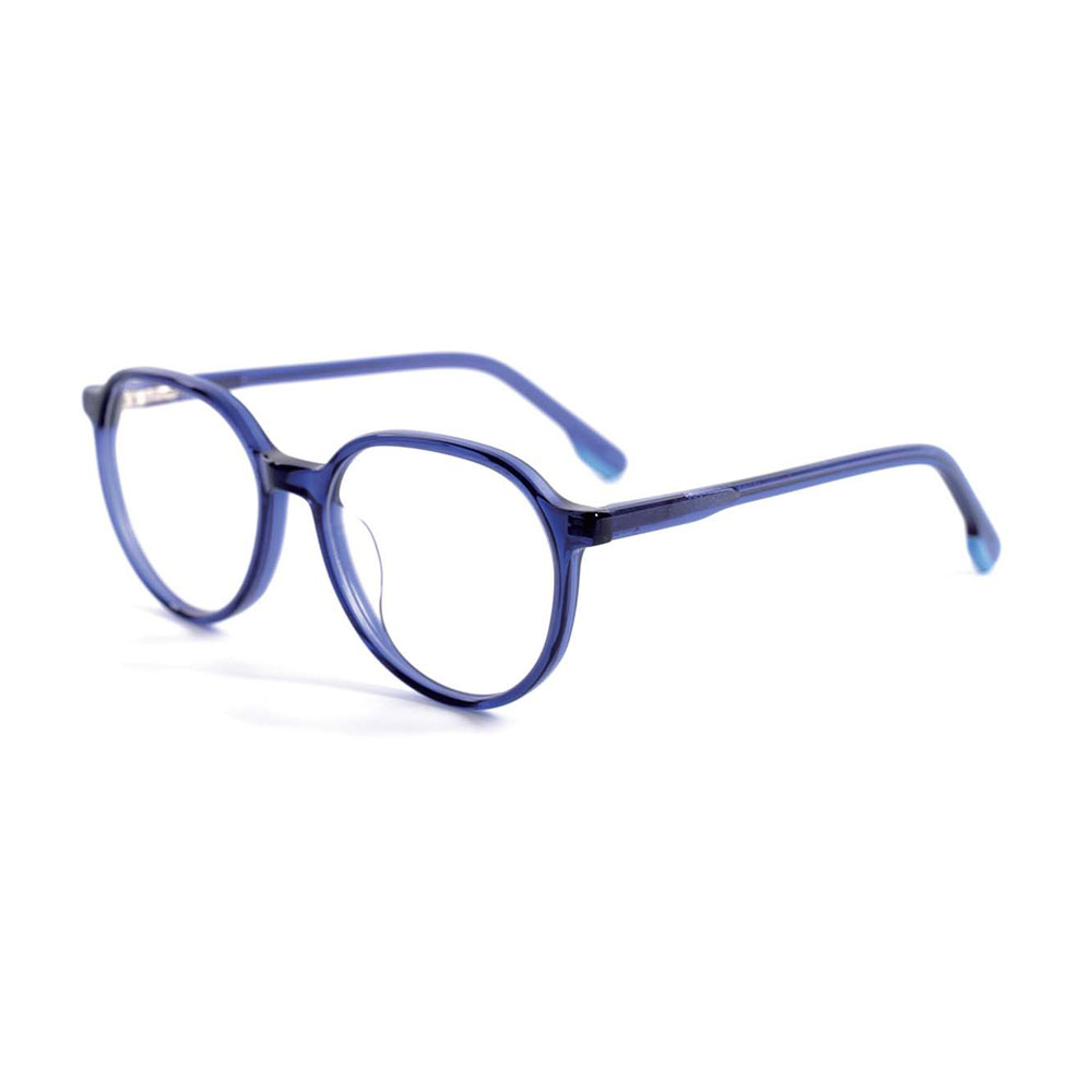 Gd  Fit for Teenager  Acetate Optical Frames Kids Eyewear In Stock Eyewear Kids Eyeglasses