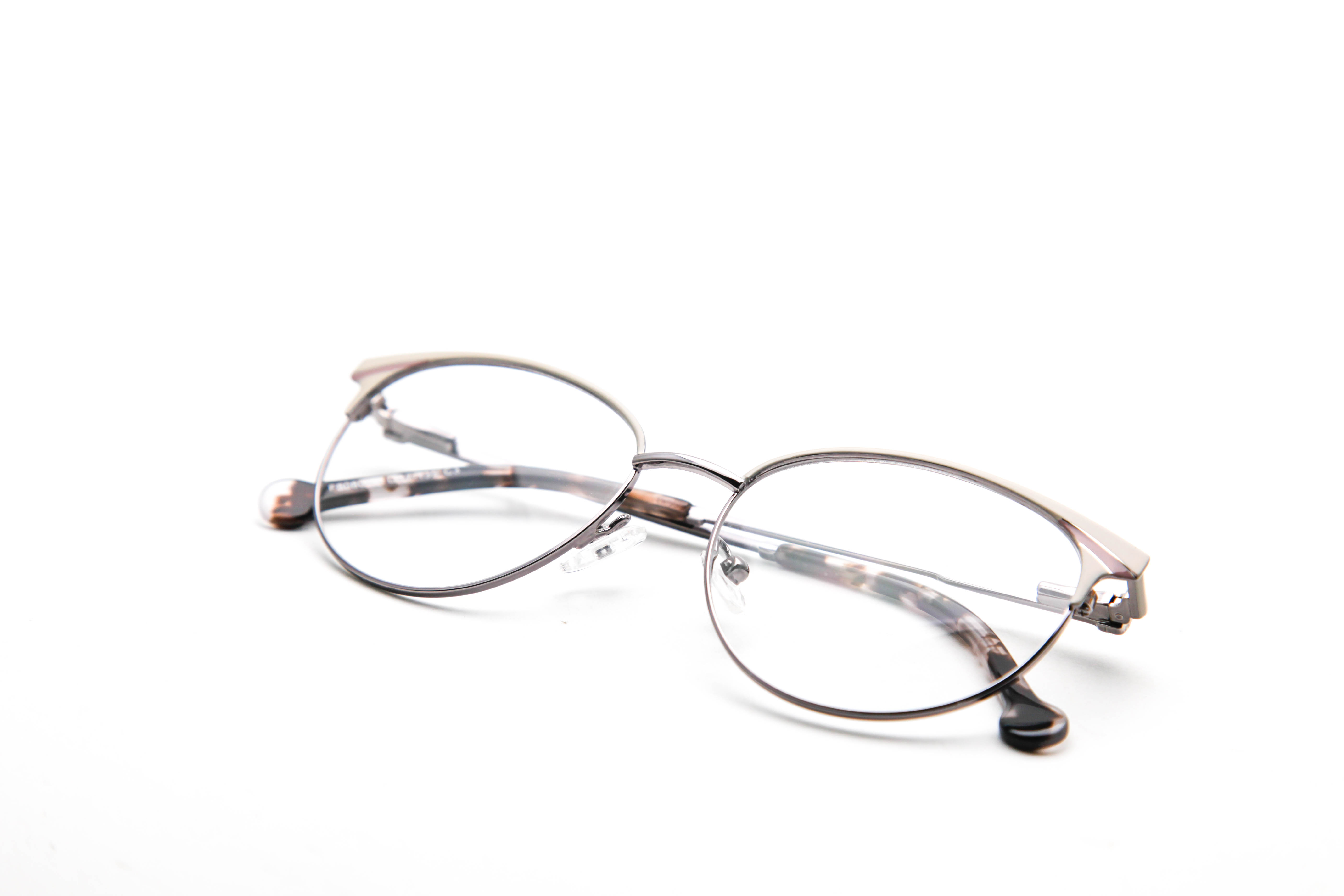 Preserving Vision and Nurturing Eyeglasses The Benefits of Proper Care and Correct Usage