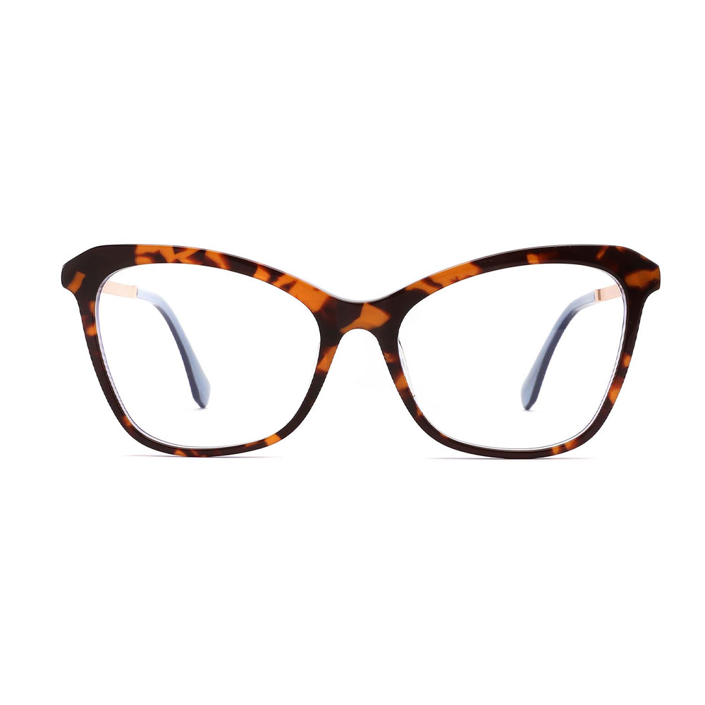 Gd China Factory New Cheap  Eye Frames Glasses Fashionable Optical Frames Eyewear Glasses Frames