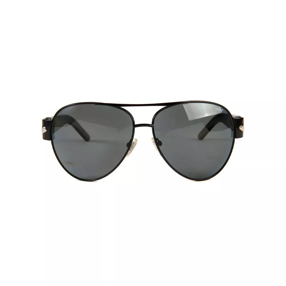 Gd Handmade New Fashion Metal&TR Temple Sunglasses  in Stock UV400 Protection Eyewear  Men Sunglasses