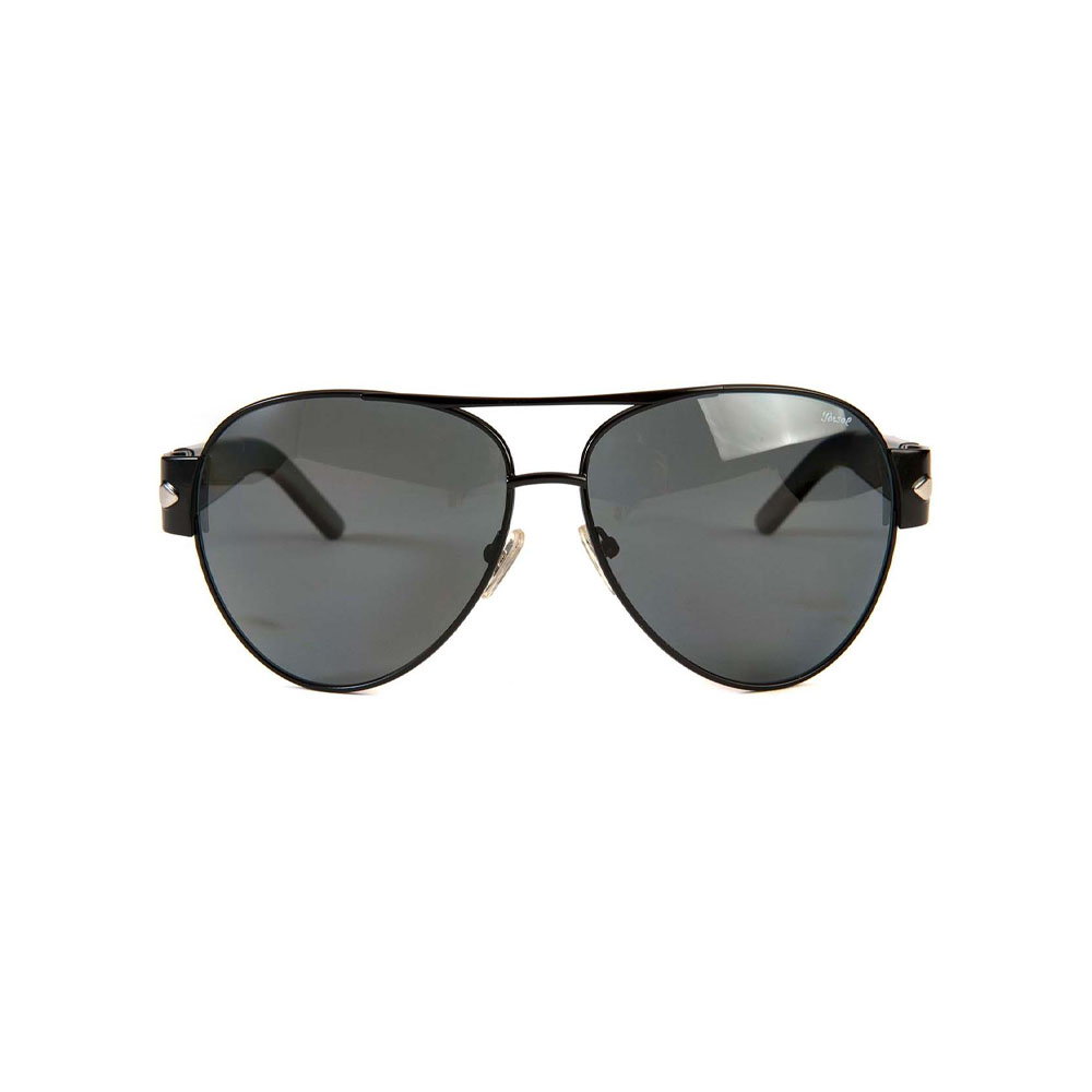 Gd Handmade New Fashion Metal&TR Temple Sunglasses  in Stock UV400 Protection Eyewear  Men Sunglasses