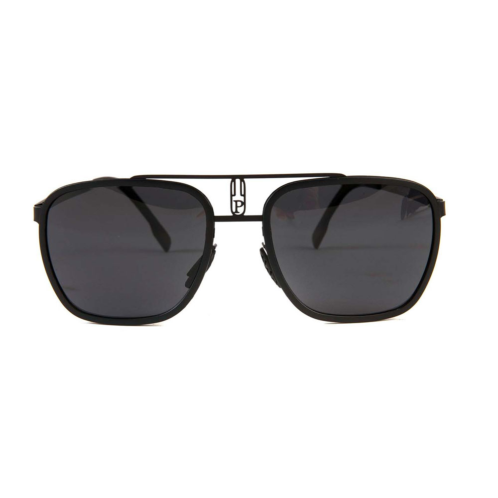 Gd New Arrive Fashion Tr&Metal Sunglasses Unisex Tr90 Sun Glasses UV400 Protection
