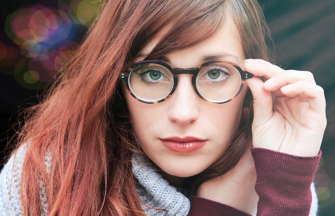 The Significance of Myopia Glasses in Visual Health