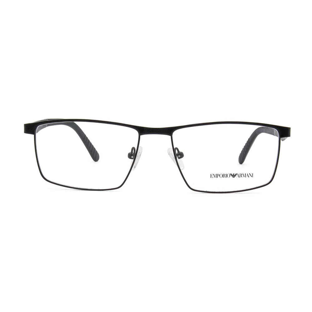 Gd Brand Men Metal Eyewear Retro Men Rectangle Eyeglasses Frames Glasses Optical Frames